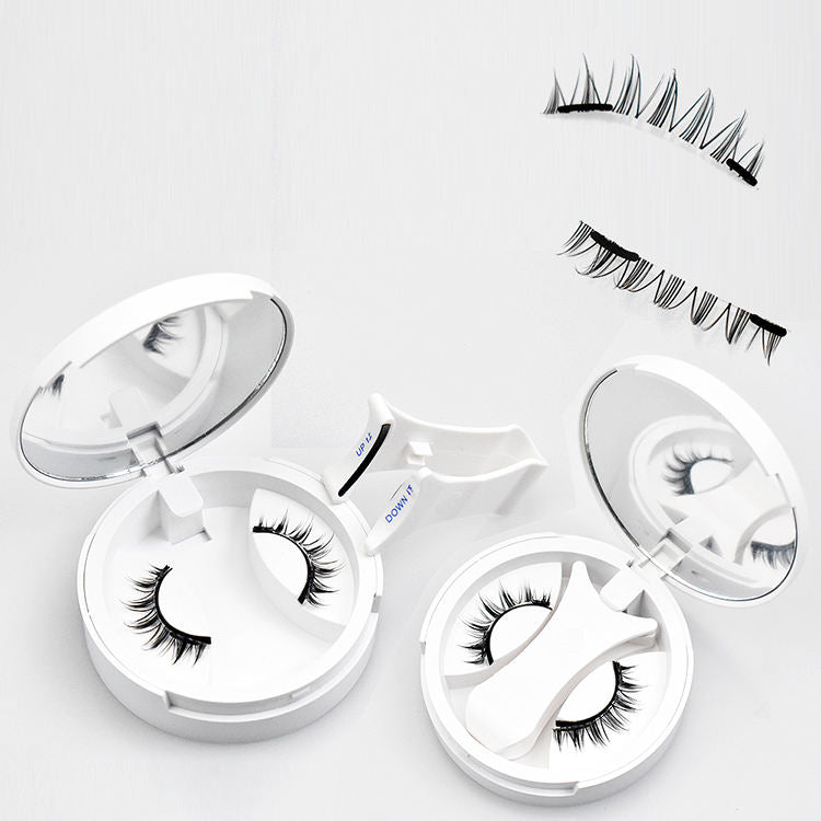 LashMagnetix