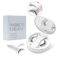 LashMagnetix