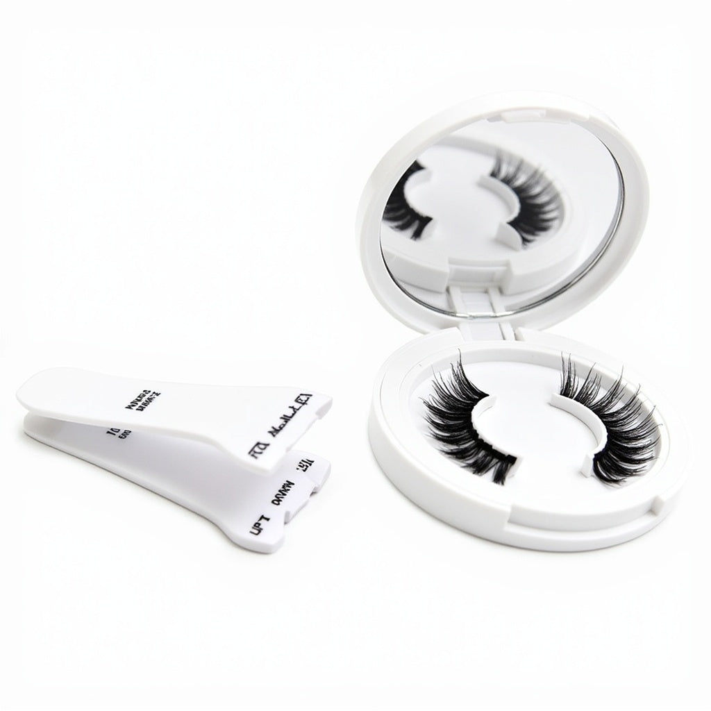 LashMagnetix