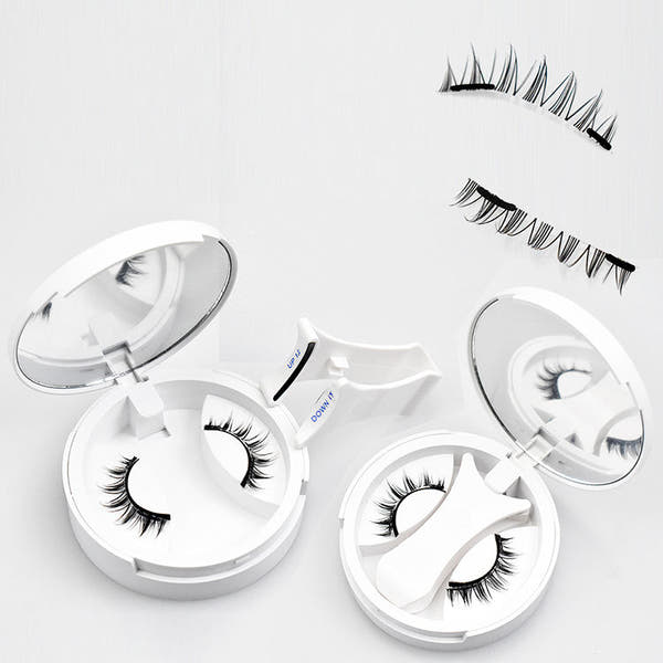LashMagnetix