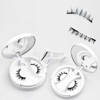 LashMagnetix