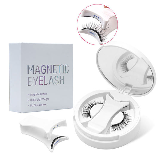 LashMagnetix
