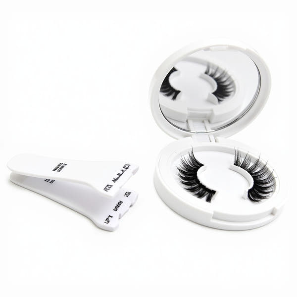 LashMagnetix