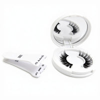 LashMagnetix