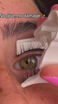 LashMagnetix