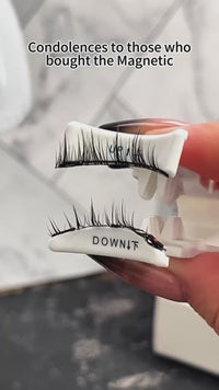 LashMagnetix